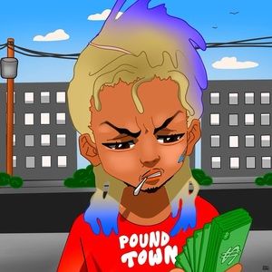 Meet your Posher, Malcolm